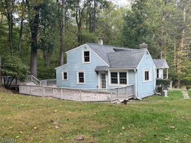 368 Strotz Rd, Asbury, NJ 08802 - photo 3