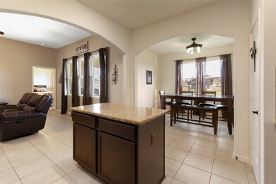 22615 Crate Falls Dr, Hockley, TX 77447 - photo 7