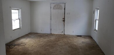 69 Chapman Ave, Auburn, NY 13021 - photo 7