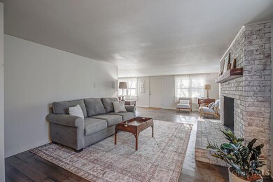 3354 Herman Rd, Hamilton, OH 45013 - photo 6