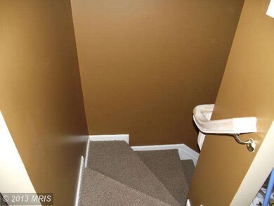 34 Tamers Ct, Windsor Mill, MD 21244 - photo 4