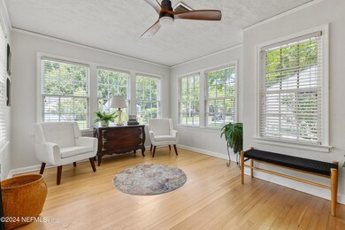 1386 Menna St, Jacksonville, FL 32205 - photo 5