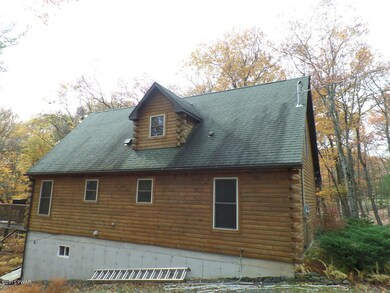 63 Song Mountain Dr, Tafton, PA 18464 - photo 2