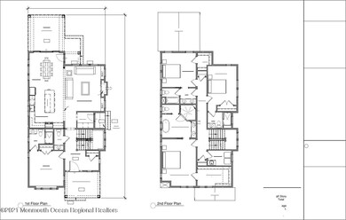 308 Ludlow Floor Plan 1