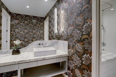 15 Bayou Shadows St, Houston, TX 77024 - photo 7