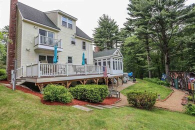 8 Grouse Ln, Litchfield, NH 03052 - photo 5