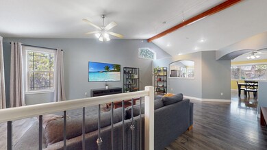 63048 Tourmaline Ln, Bend, OR 97701 - photo 5