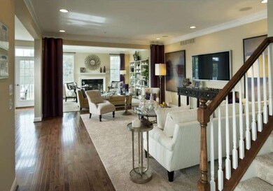 1005 Thorndale Dr, Lansdale, PA 19446 - photo 5