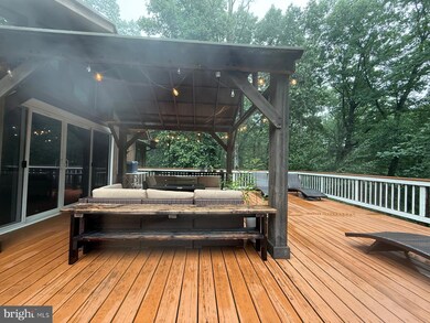 5138 Laurel Ln, Broad Run, VA 20137 - photo 3