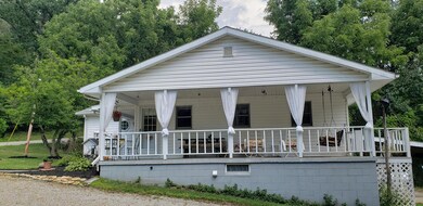 625 Blue Valley Rd SE, Lancaster, OH 43130 - photo 2