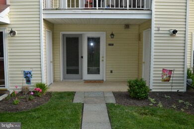 1005 Steamboat Station, Southampton, PA 18966 - photo 2