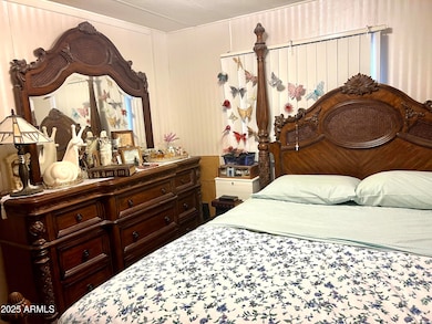 MASTER BEDROOM 2