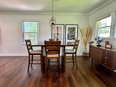 4146 Wilbur Dr, Columbus, GA 31909 - photo 6