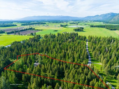 110 Tranquil Trail, Columbia Falls, MT 59912 - photo 6