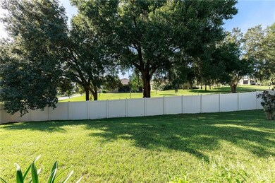 30423 Carthusian Place, Mount Dora, FL 32757 - photo 6