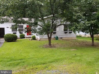 80 Bear Brook Rd, Princeton, NJ 08540 - photo 2