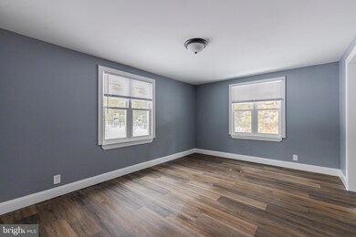 342 Port Elizabeth Cumberland Rd, Millville, NJ 08332 - photo 5