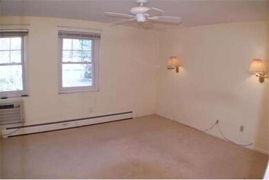 67 Emerson Gardens, Lexington, MA 02420 - photo 6