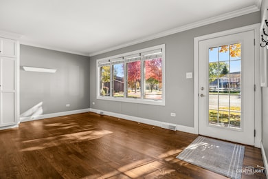 1321 Galena Ct, Naperville, IL 60564 - photo 6