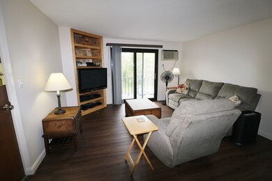 30 Juniper Rd unit 44, North Attleboro, MA 02760 - photo 2