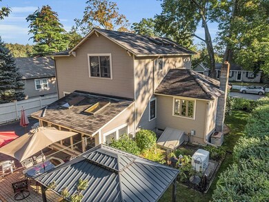 26 Beauview Ave, Nashua, NH 03064 - photo 2