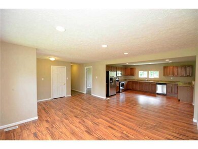 4215 E 236th St, Cicero, IN 46034 - photo 5