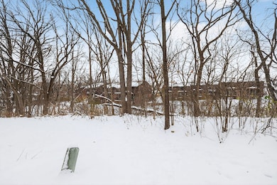 1467 Midland Ct unit 3, Joliet, IL 60436 - photo 2