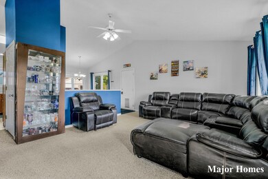 150 Gull Pointe Dr, Battle Creek, MI 49037 - photo 7