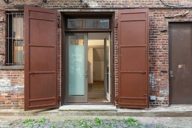 41 Bleecker St unit 1, New York, NY 10012 - photo 5