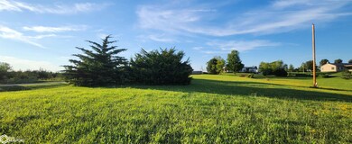 0 LOT 3 Bridgeview Dr, Melrose, IA 52569 - photo 5