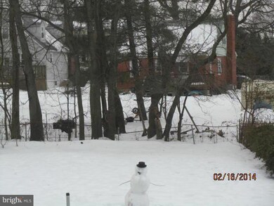 4901 Kenwood Ave, Baltimore, MD 21206 - photo 3