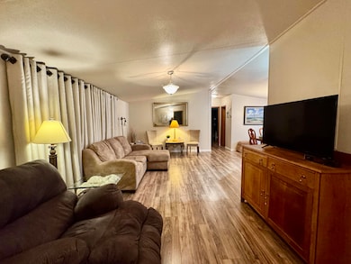 9950 U S 98 unit Lot G5, Miramar Beach, FL 32550 - photo 5