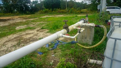 20 Ac Hwy 63 - S, Lucedale, MS 39452 - photo 7