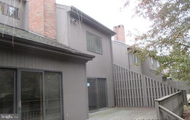 22 Stabler Cir, Wilmington, DE 19807 - photo 4