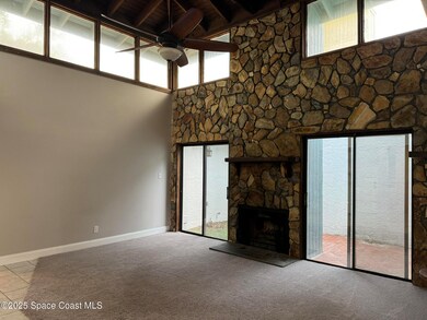 3439 Quail Ct, Melbourne, FL 32935 - photo 4