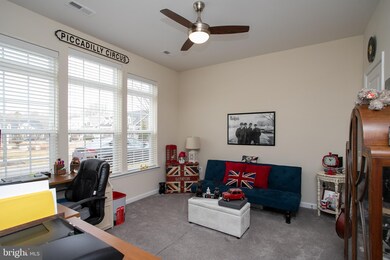 67 Winners Cir, La Plata, MD 20646 - photo 4