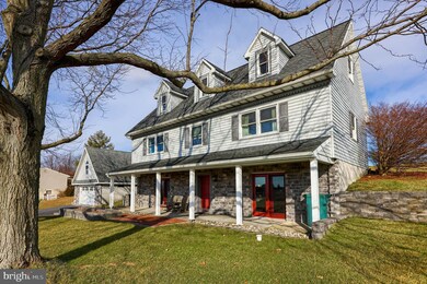 334 Springville Rd, Quarryville, PA 17566 - photo 5