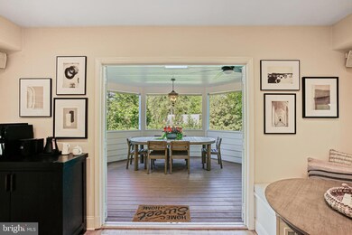 1816 Ruxton Rd, Towson, MD 21204 - photo 6