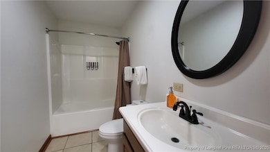 1790 Rozier Church Rd, Lumberton, NC 28360 - photo 6