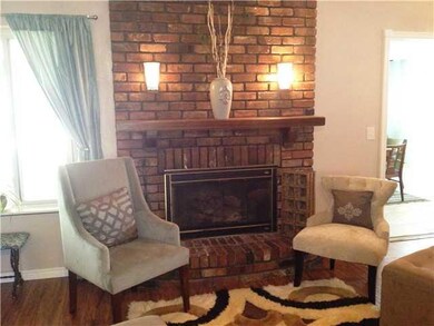 4308 NW 60th St, Oklahoma City, OK 73112 - photo 3