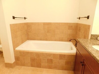 27 Riverside Terrace unit 5C, Lincoln, NH 03251 - photo 6