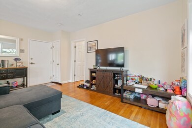 260 Main St unit 105, Malden, MA 02148 - photo 6