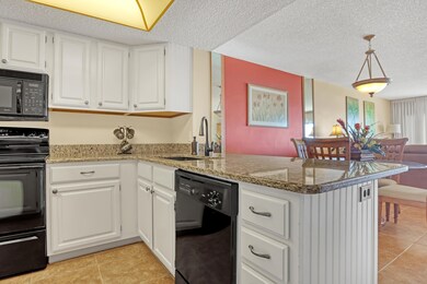 55 N 4th St #405 (9)