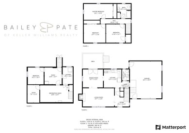 208-pinecrest-rd-portland-all-floors