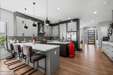 3033 N 26th St, Phoenix, AZ 85016 - photo 3