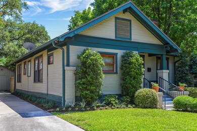 832 W Cottage St, Houston, TX 77009 - photo 3