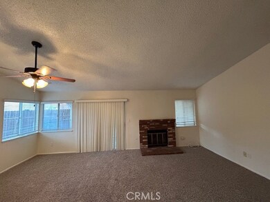 293 Maple Ct, San Jacinto, CA 92582 - photo 4