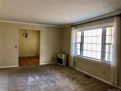 1652 Brookside Camp Rd, Hendersonville, NC 28792 - photo 2