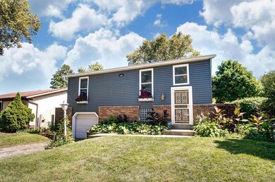 1692 Ripplebrook