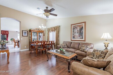 pics livingroom full